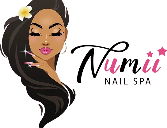 Numii Nail Spa